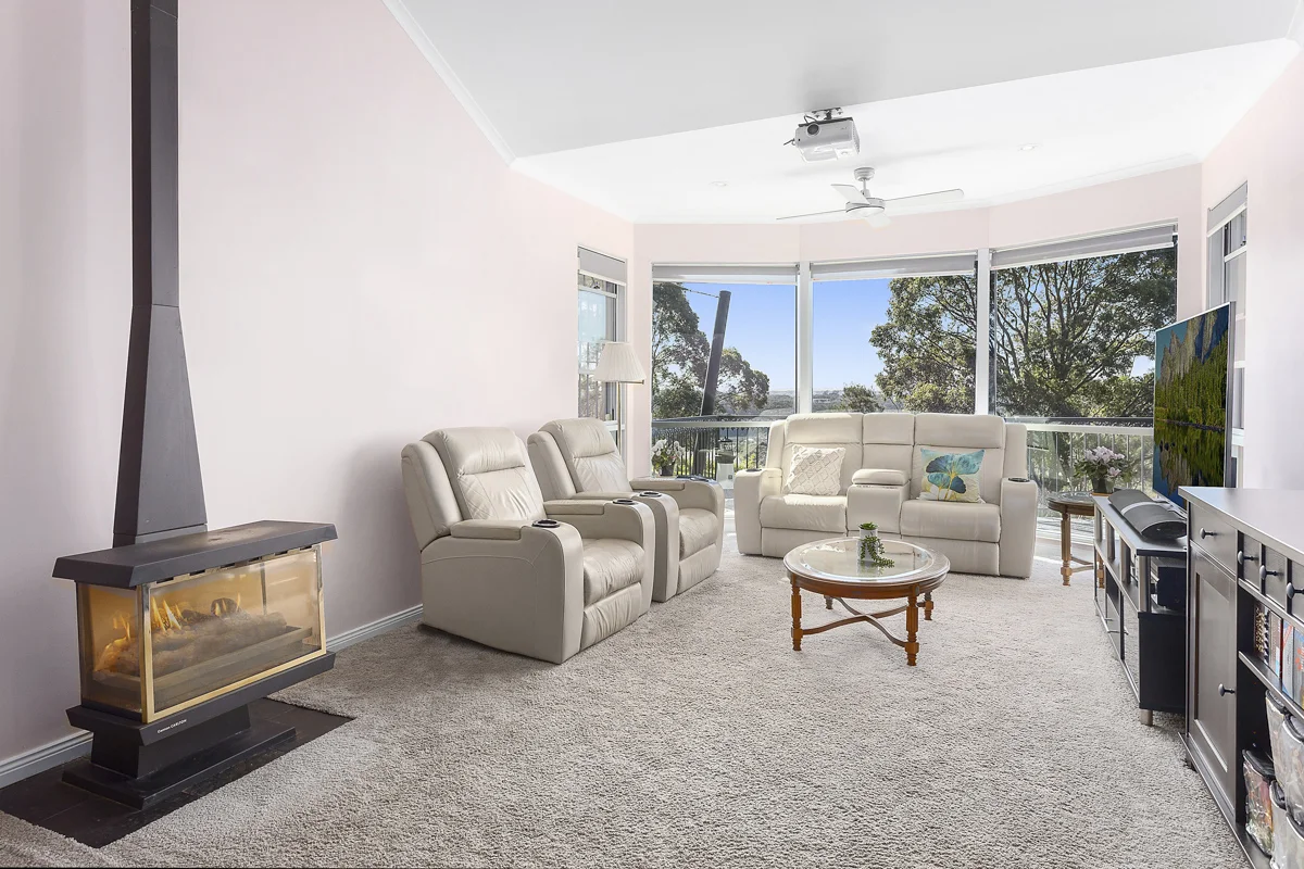 Additional image 2 of 1 Spencer Place, Illawong NSW 2234