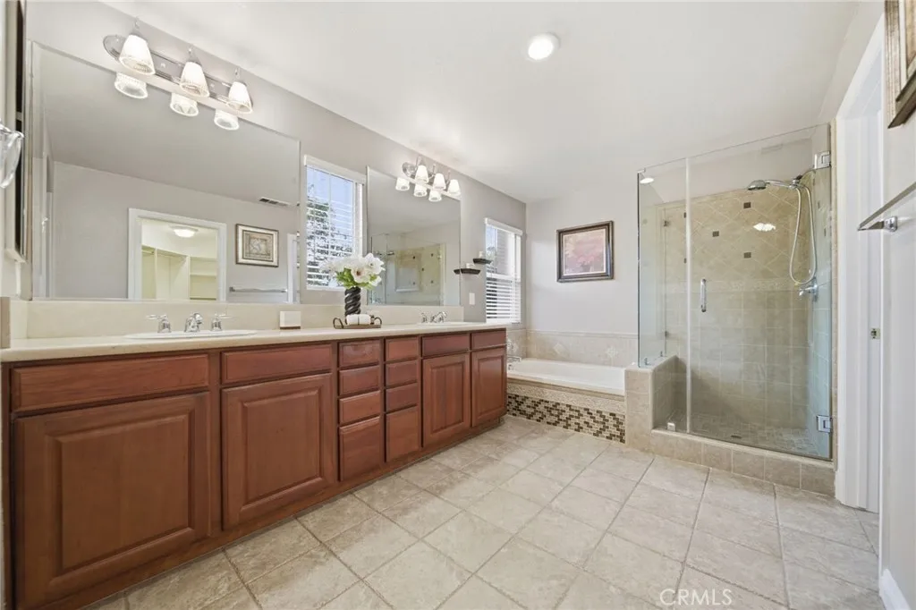 Additional image 67 of 13360 Goldmedal Ave, Chino, CA 91710