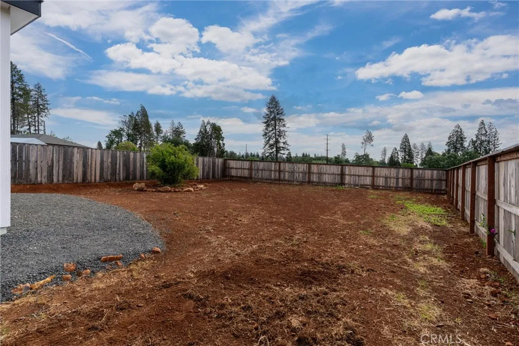 Additional image 83 of 5806 Black Olive Dr, Paradise, CA 95969