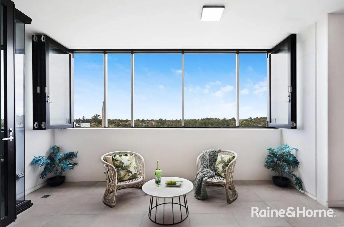 Additional image 7 of 303/62 Mobbs Lane, Eastwood NSW 2122