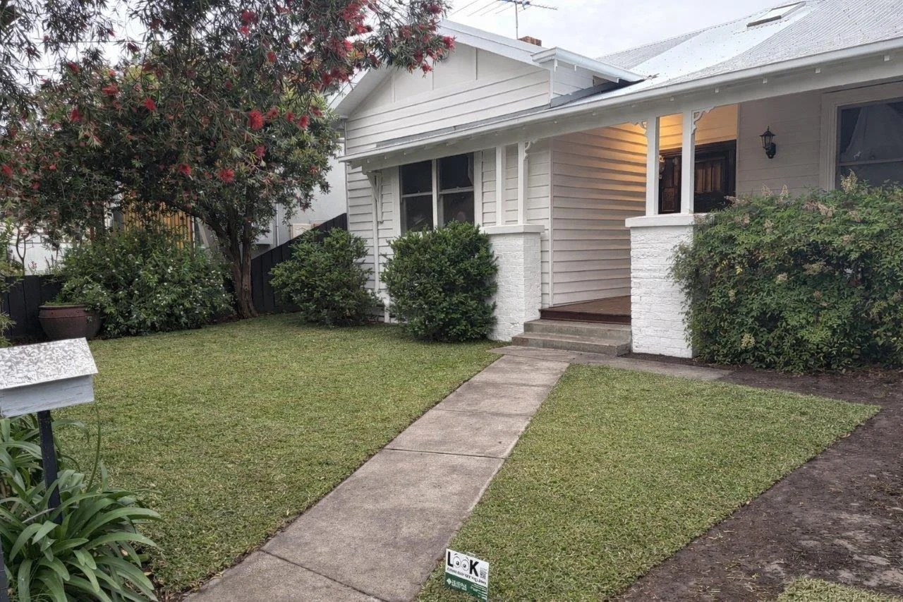 66 Perry Street, Fairfield VIC 3078