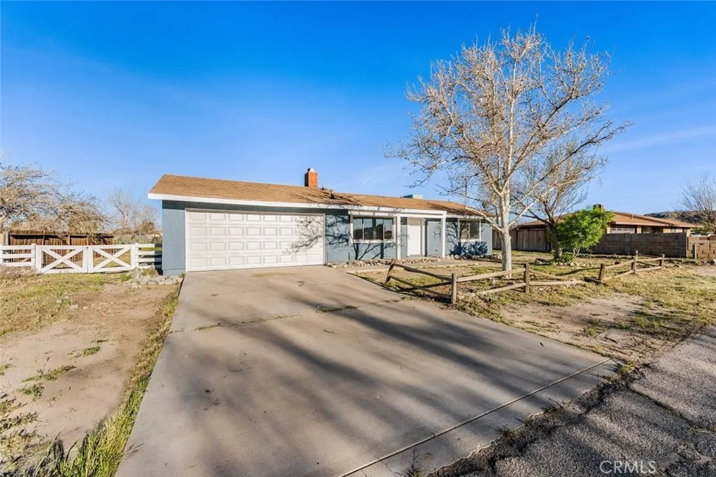 Additional image 43 of 40974 156th Street E, Lake Los Angeles, CA 93535