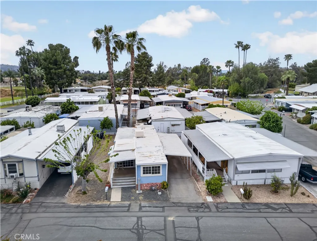 Additional image 16 of 42751 E Florida Ave Unit 180, Hemet, CA 92544