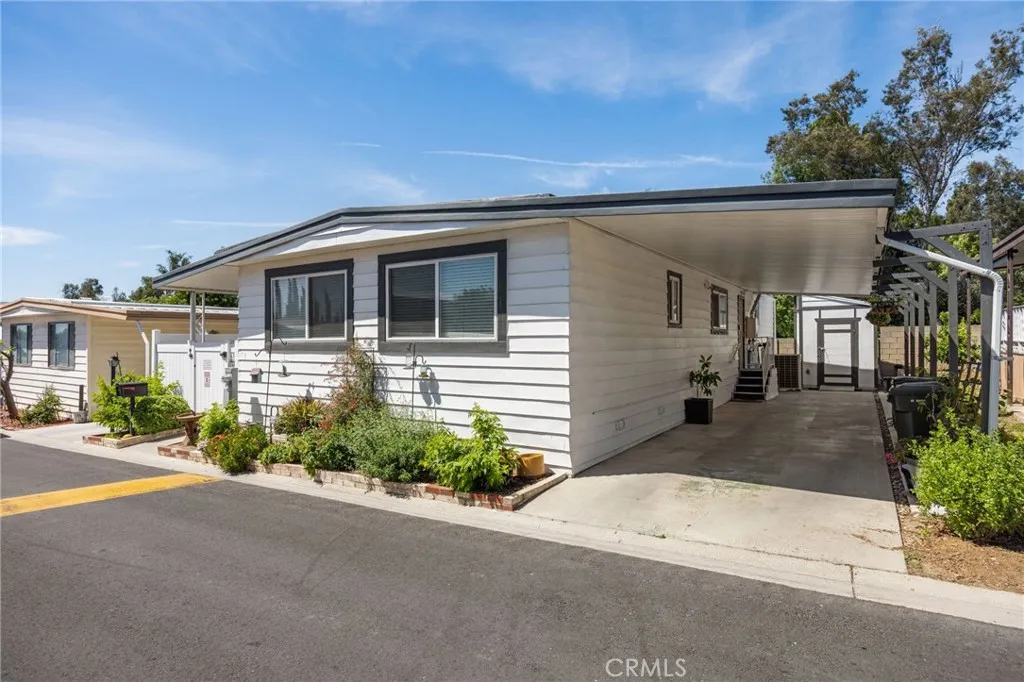 Additional image 3 of 1051 Site Drive Unit 38, Brea, CA 92821