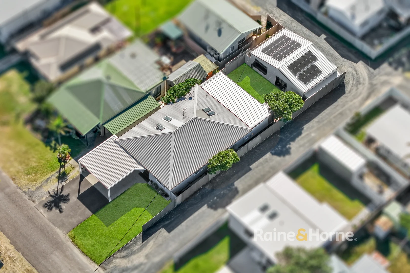 Additional image 18 of 71 Nelson Street, Umina Beach NSW 2257