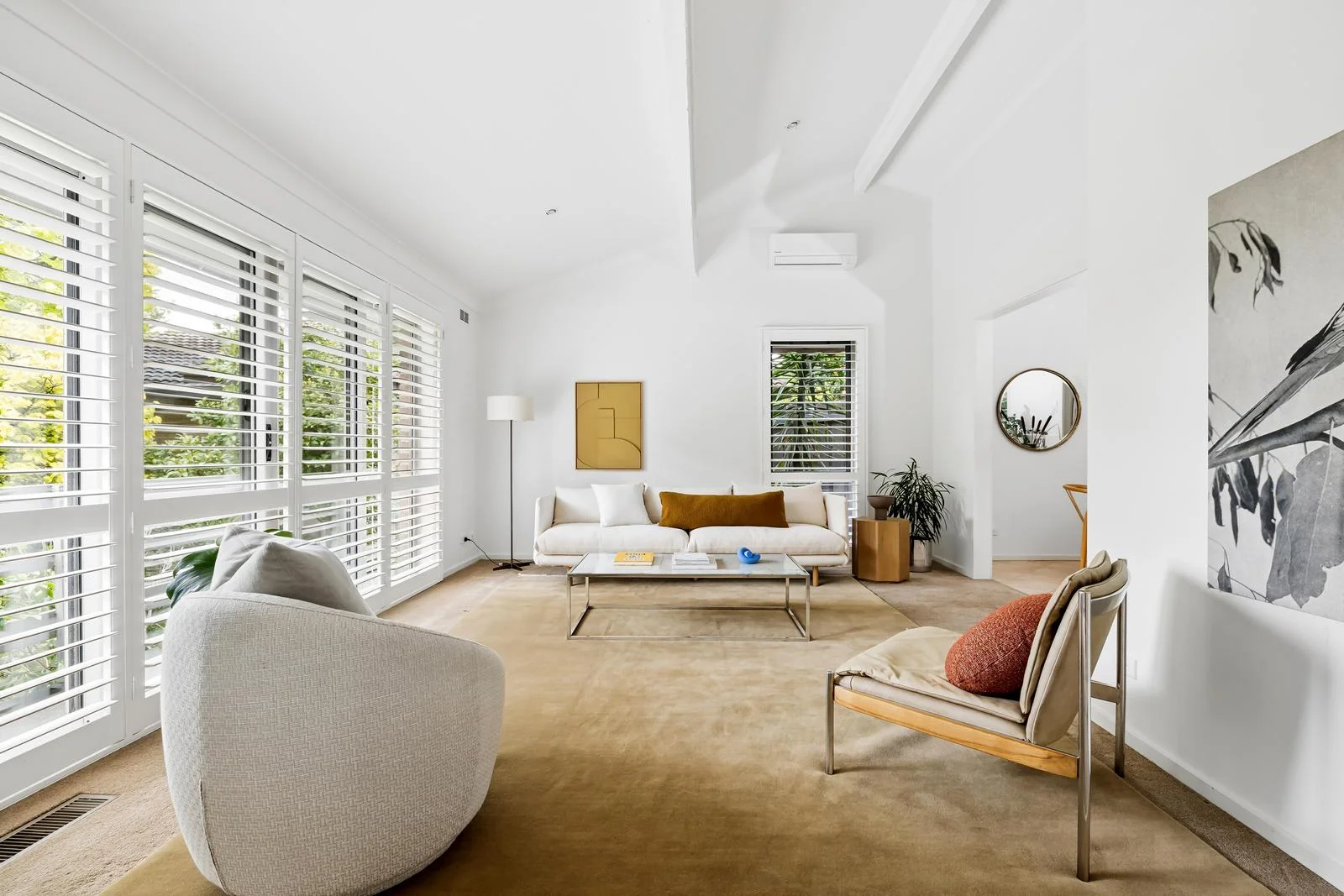 Additional image 2 of 15/86 Victoria Crescent, Mont Albert VIC 3127