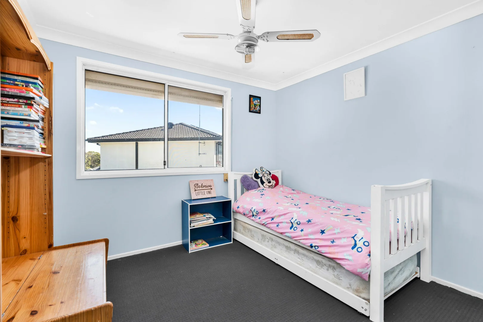 Additional image 8 of 10 Stutz Place, Ingleburn NSW 2565