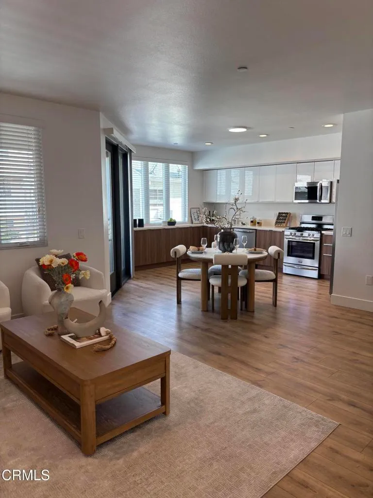 Additional image 33 of 239 S Marengo Avenue Unit 201, Pasadena, CA 91101