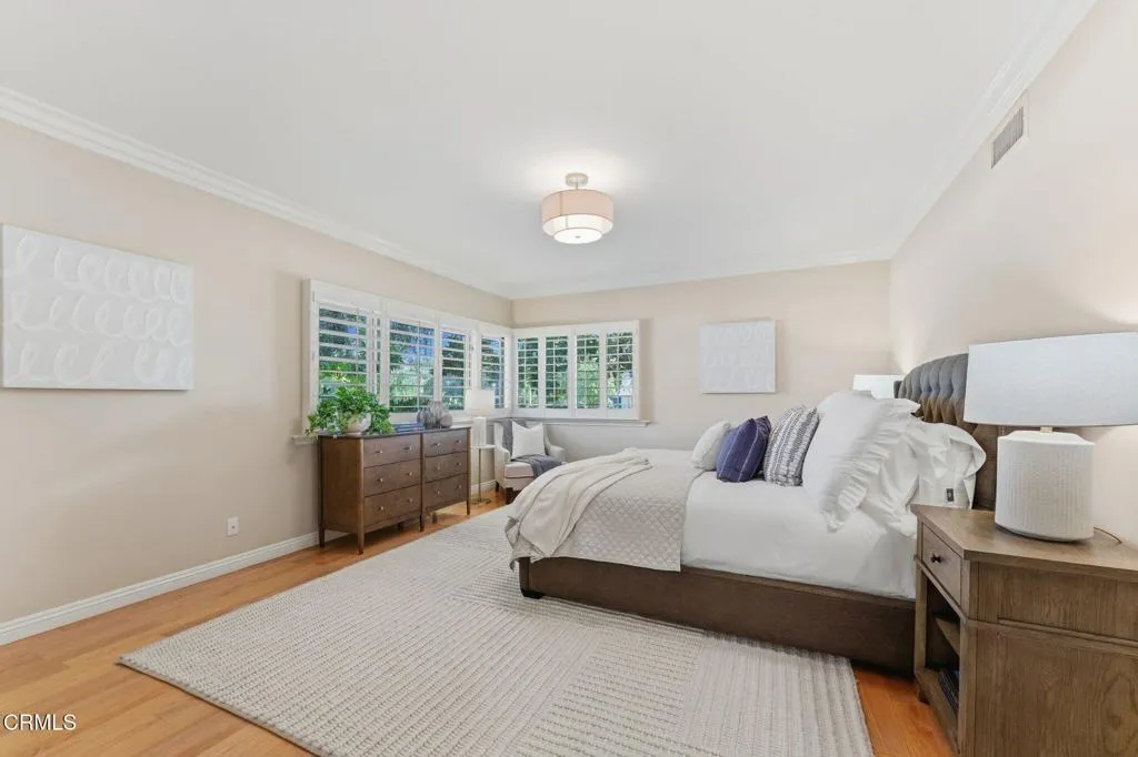 Additional image 18 of 685 Chester Avenue, San Marino, CA 91108