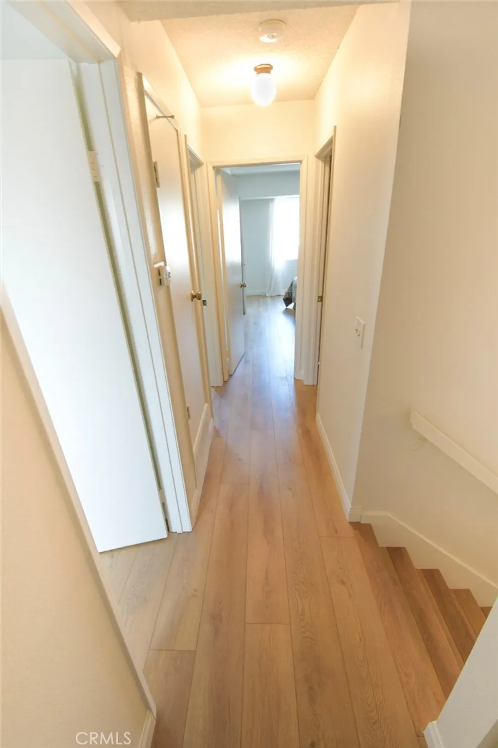 Additional image 10 of 22346 Harbor Ridge Lane Unit 4, Torrance, CA 90502