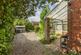 Additional image 16 of Vale Road, Southborough, Tunbridge Wells