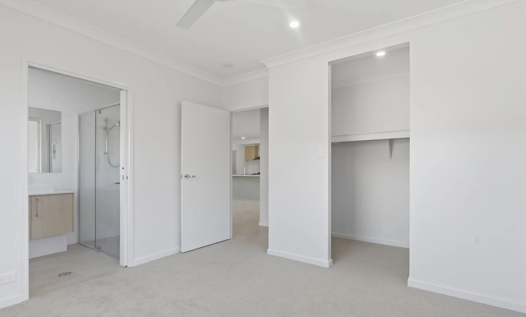Additional image 7 of 3 Califer Street, Morayfield QLD 4506