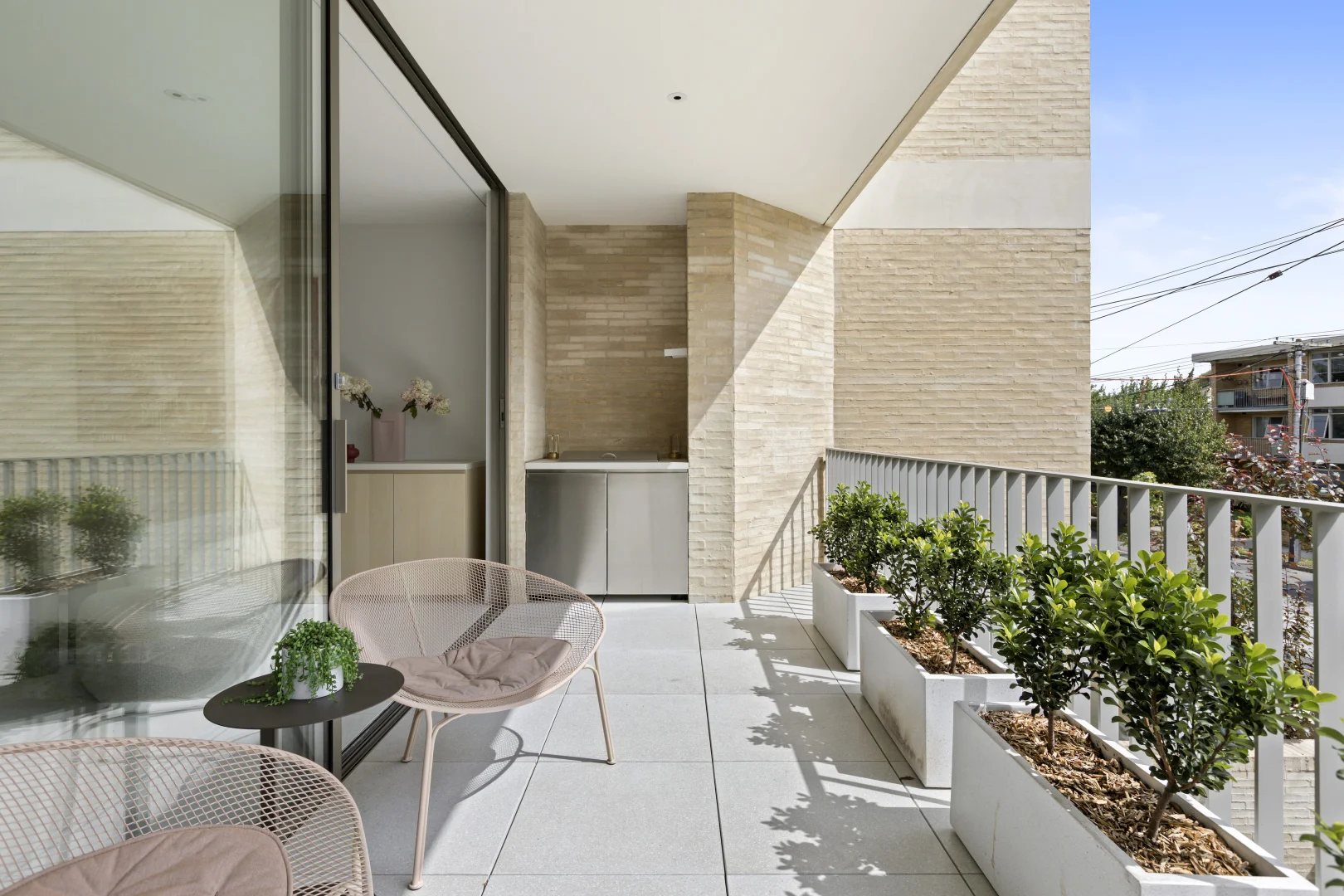 Additional image 8 of 8A Wattletree Road, Armadale VIC 3143