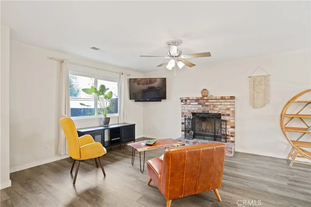 Additional image 86 of 1608 Broadway St, Chico, CA 95928