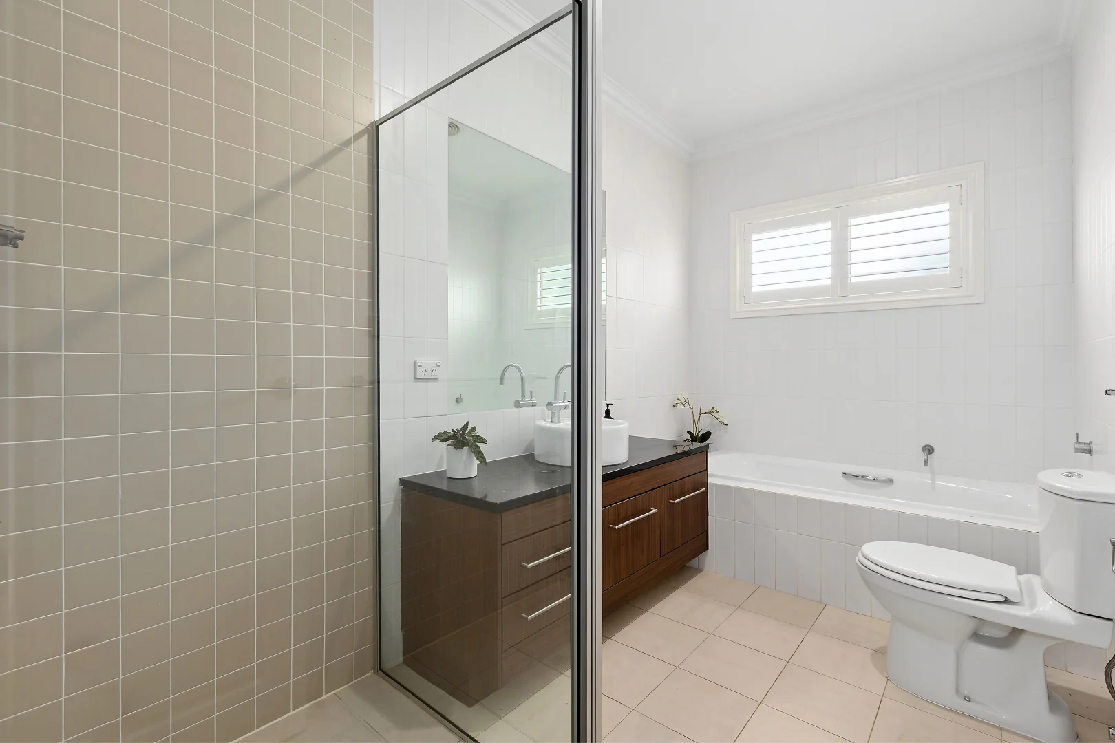 Additional image 16 of 7 Evadell Street, Gungahlin ACT 2912