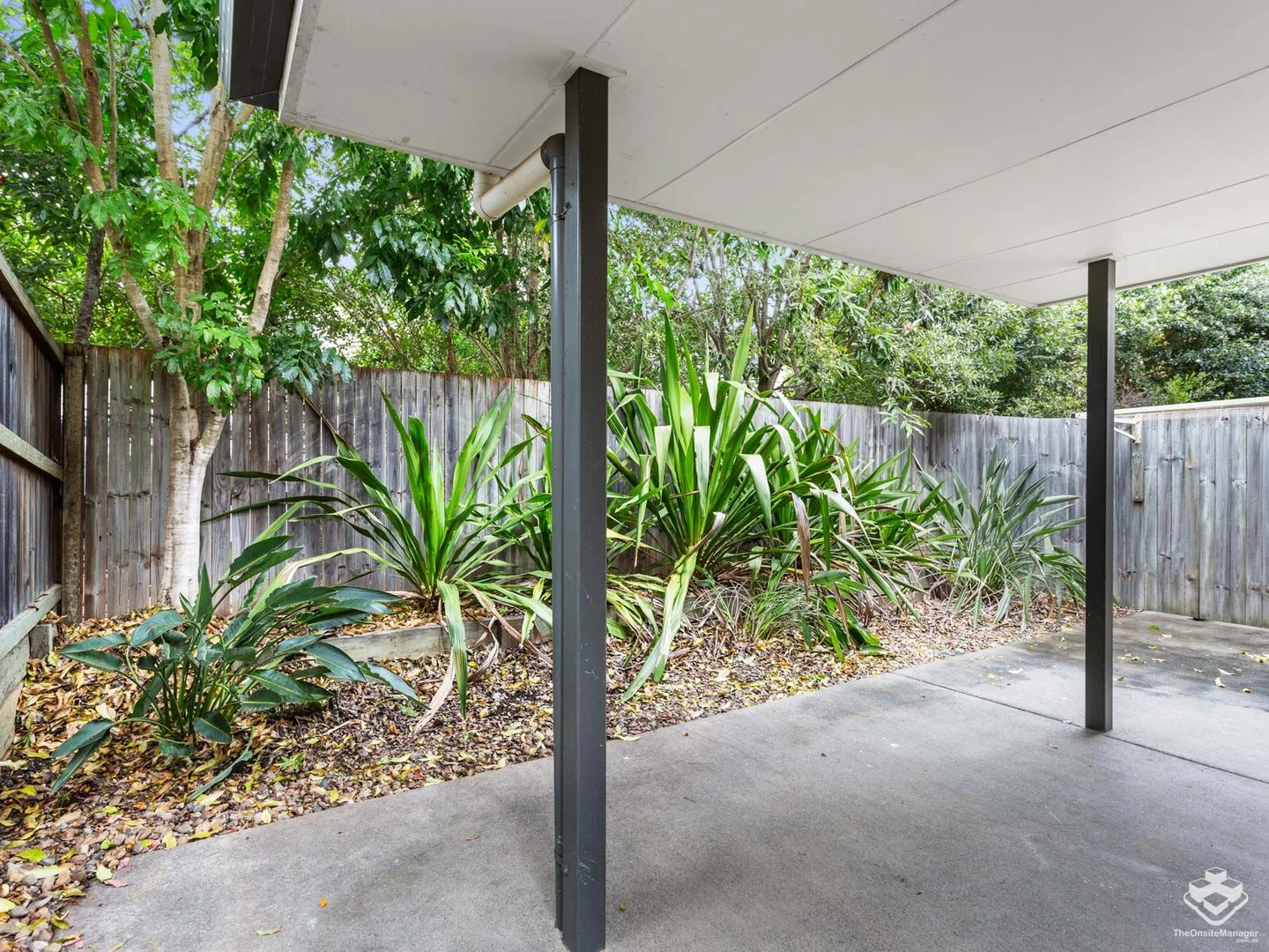 Additional image 10 of ID:21173603/21 Emma Street, Bracken Ridge QLD 4017