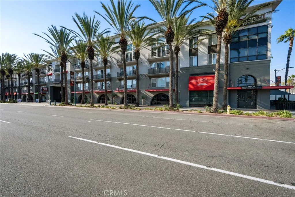 Additional image 4 of 1801 E Katella Ave, Anaheim, CA 92805