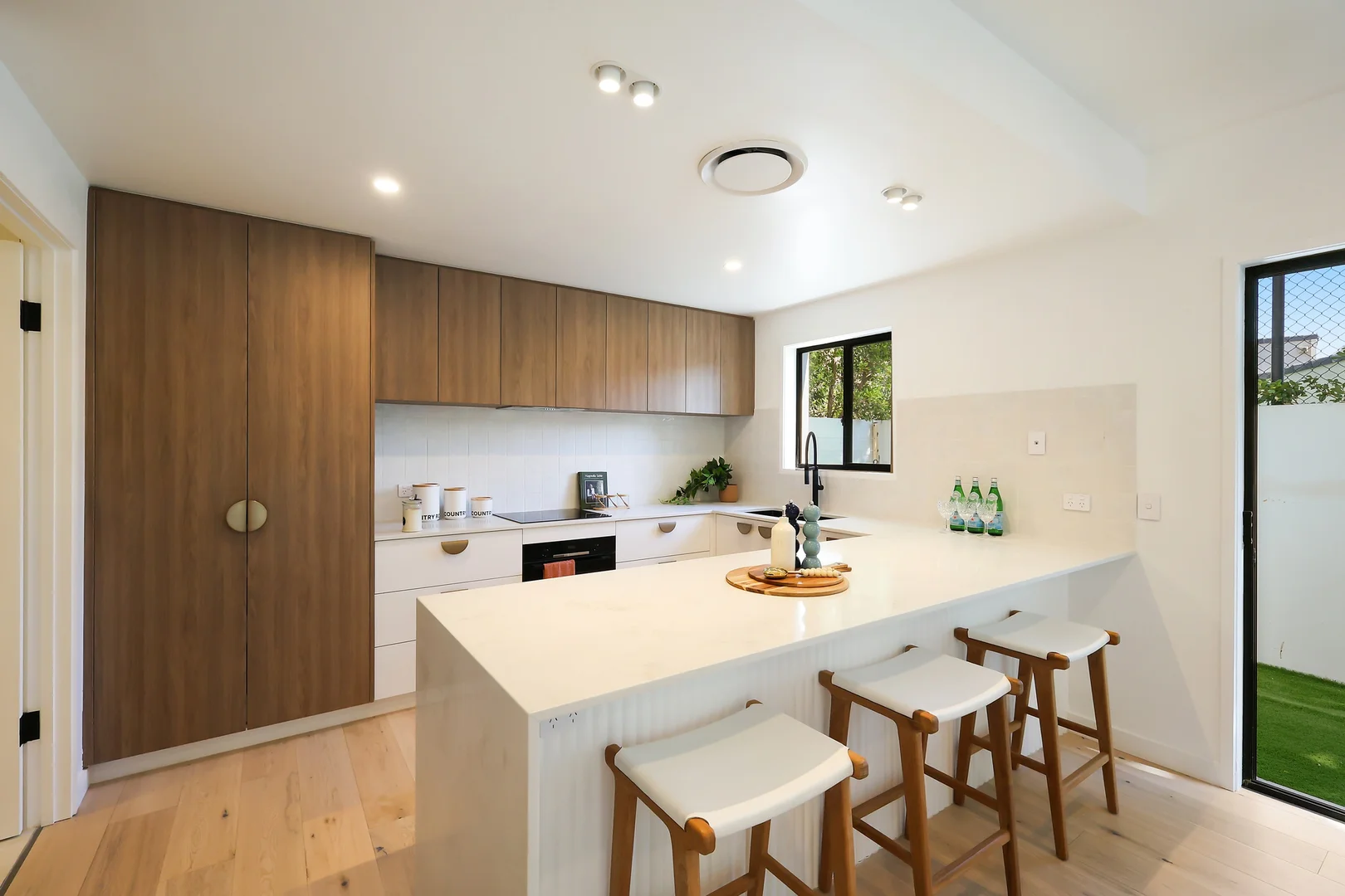 Additional image 9 of 59/24 Slatyer Avenue, Bundall QLD 4217