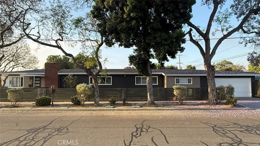 Additional image 33 of 310 W 32nd St, Long Beach, CA 90806