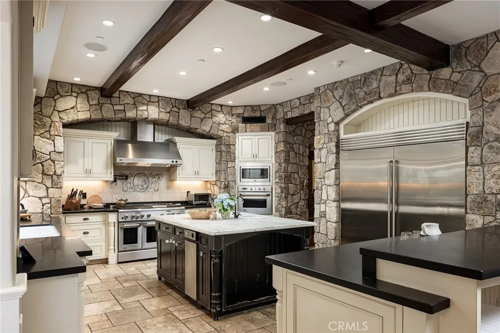 Additional image 85 of 11262 Skyline Dr, North Tustin, CA 92705