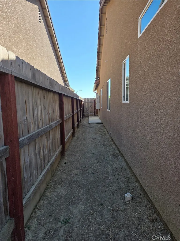 Additional image 47 of 507 Hart Dr, Merced, CA 95348