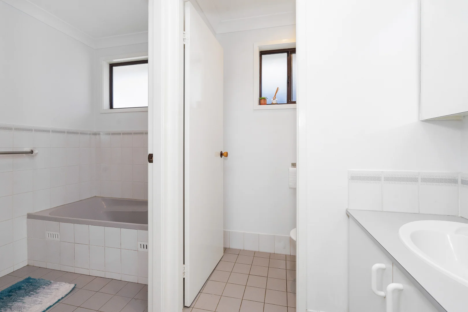 Additional image 4 of 34 Cardiff Road, Wallsend NSW 2287