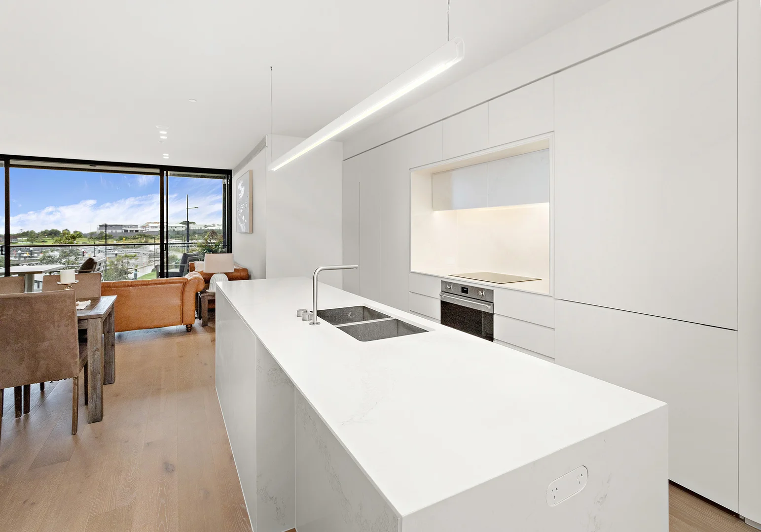 Additional image 4 of 115/64 The Promontory Drive, Shell Cove NSW 2529