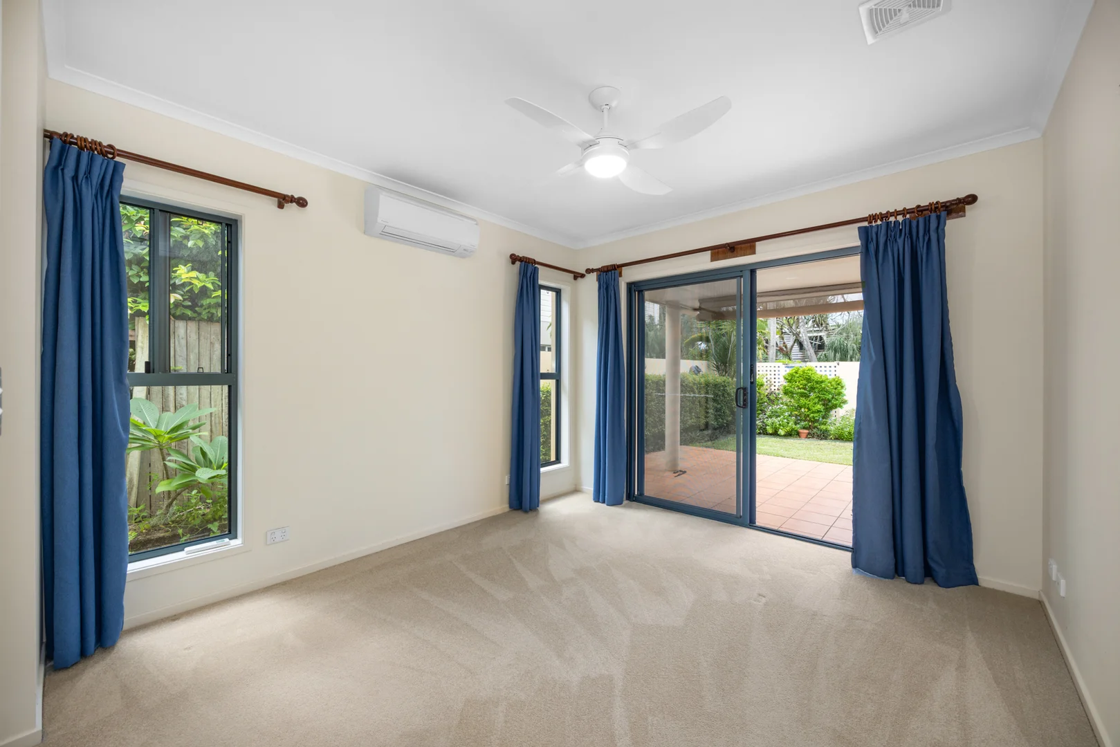 Additional image 5 of 1489 David Low Way, Yaroomba QLD 4573