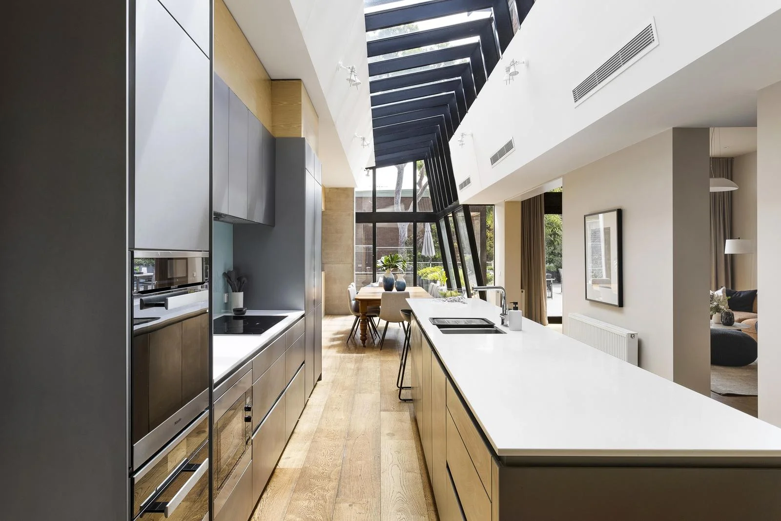 Additional image 7 of 7 Gordon Grove, South Yarra VIC 3141