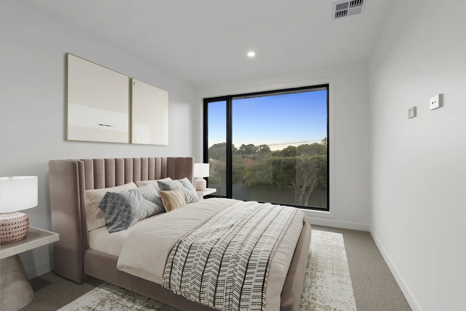 Additional image 9 of 14 Peace Street, Highett VIC 3190