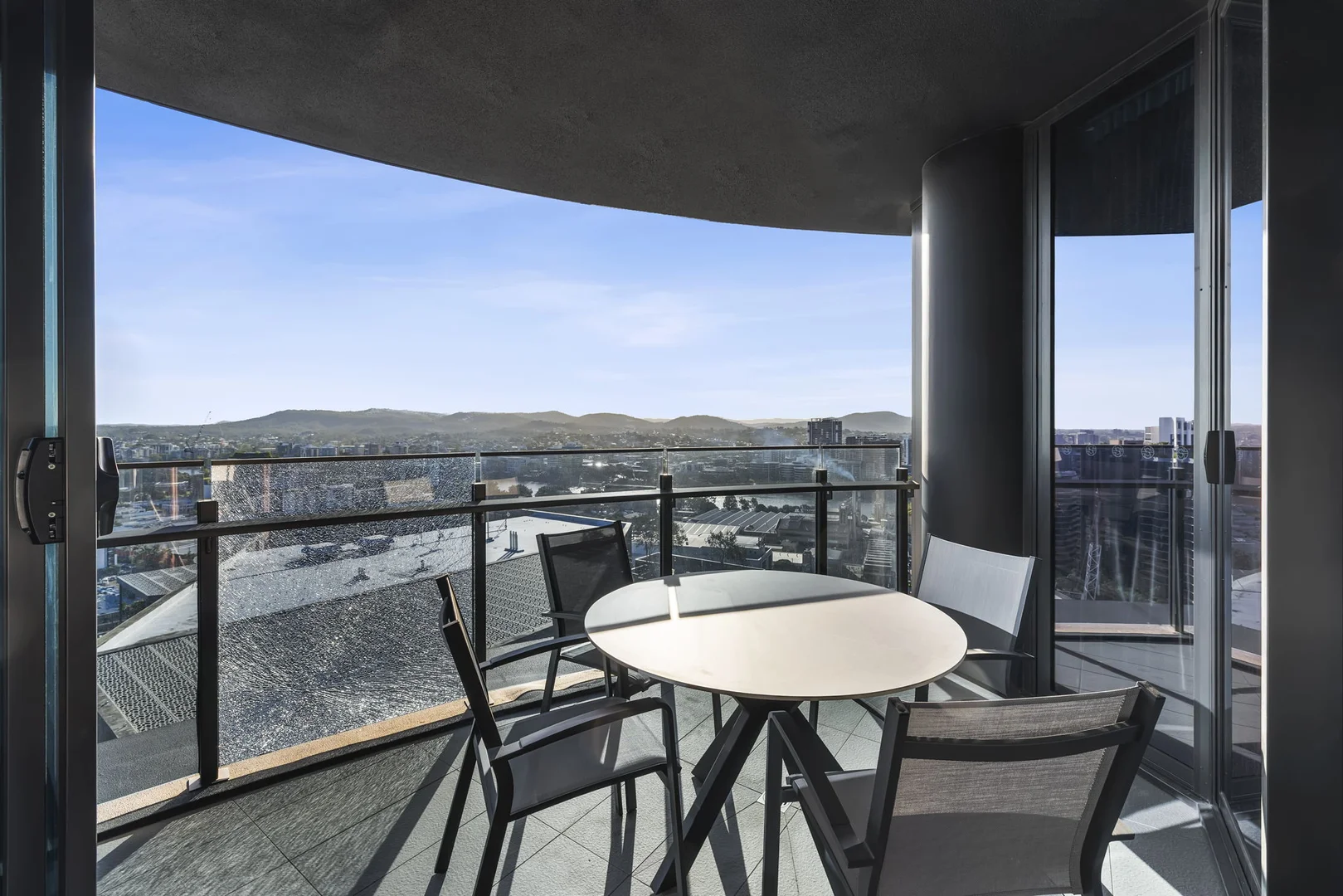 Additional image 4 of 2509/15 Manning Street, South Brisbane QLD 4101