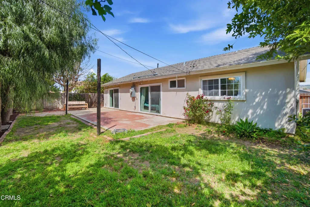 Additional image 83 of 2774 Dumetz Street, Camarillo, CA 93010