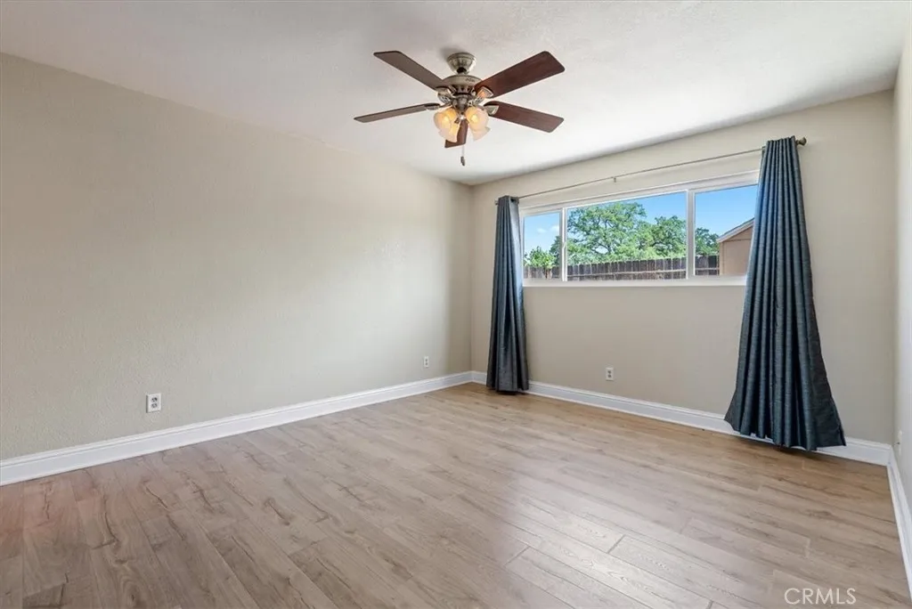 Additional image 16 of 1736 Marigold Ln, Paso Robles, CA 93446