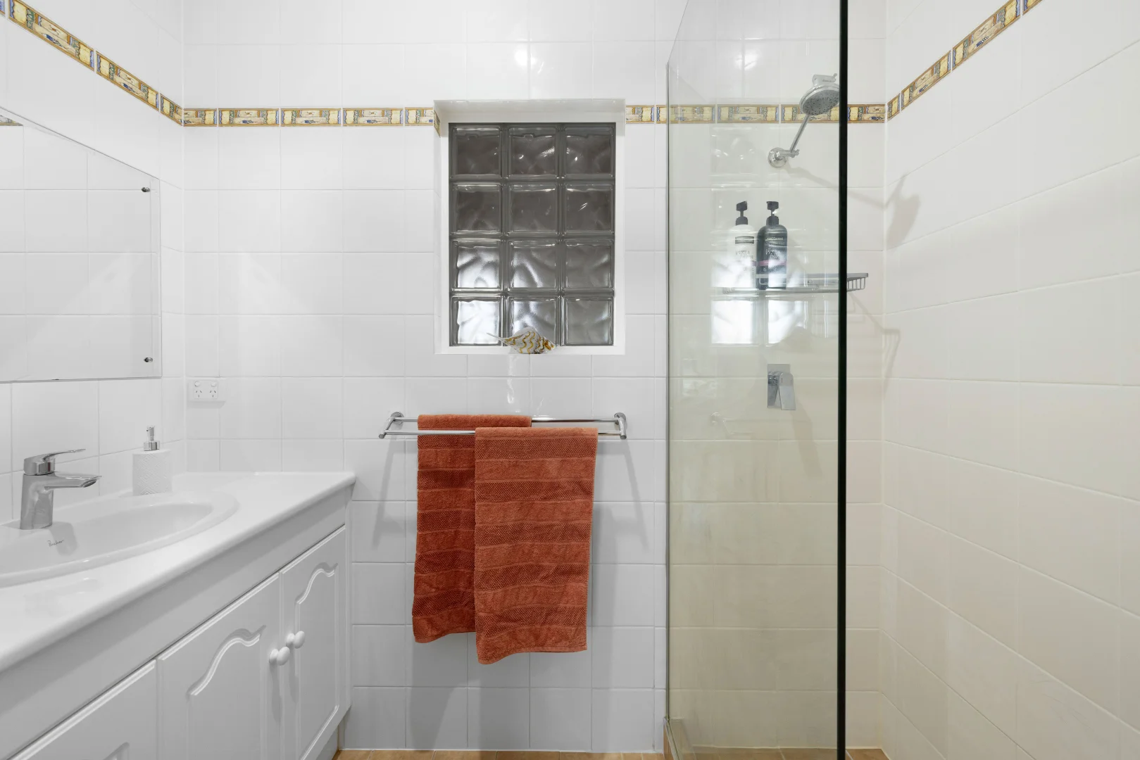 Additional image 12 of 14 Errington Street, Plympton SA 5038