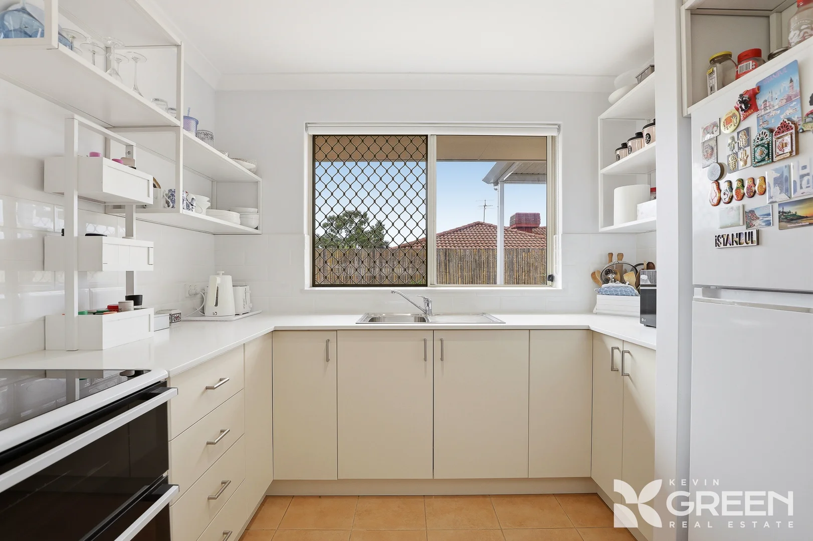 Additional image 8 of 1/60 Sutton Street, Mandurah WA 6210