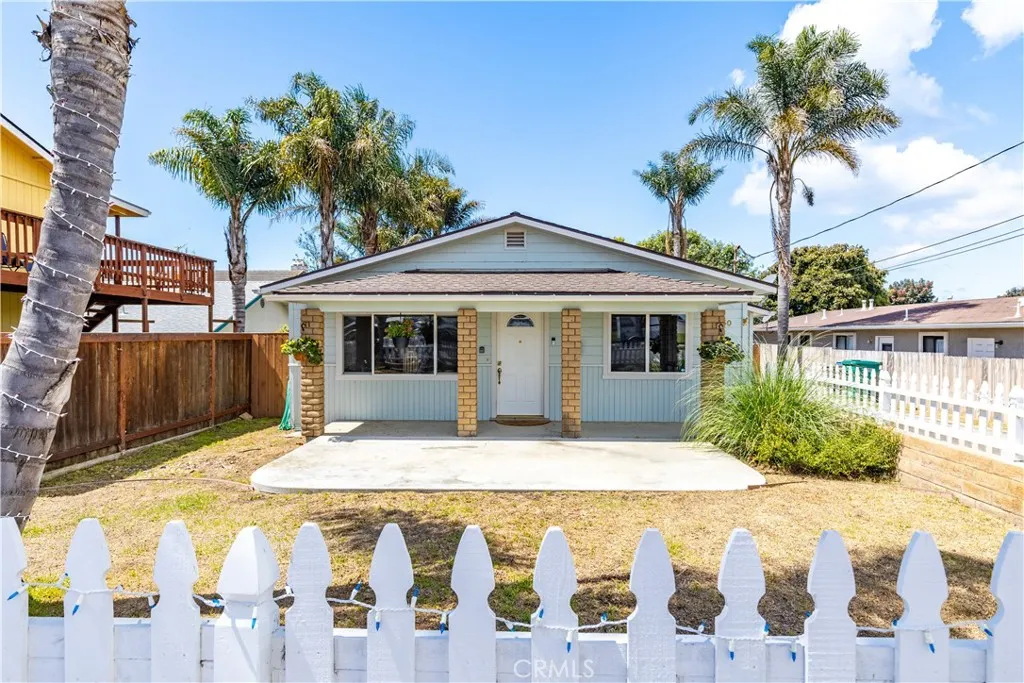 Additional image 45 of 450 South 10th Street, Grover Beach, CA 93433