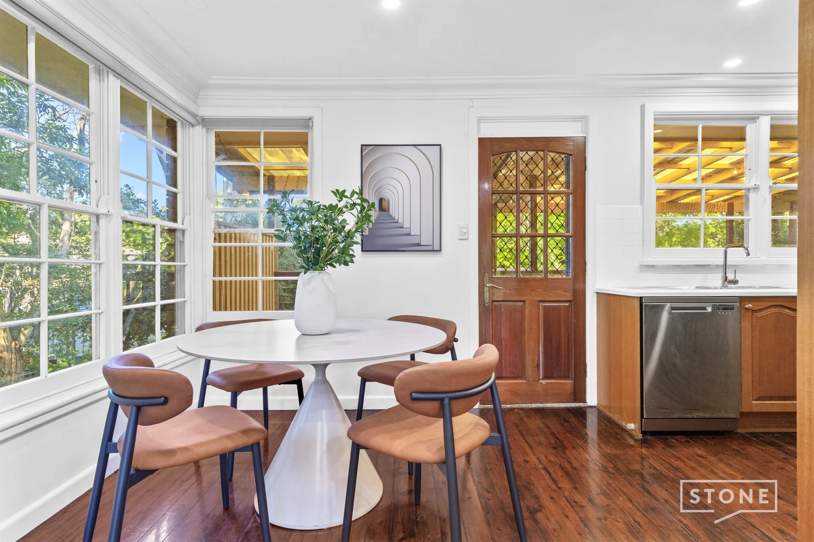 Additional image 6 of 12 Lambert Street, West Ryde NSW 2114