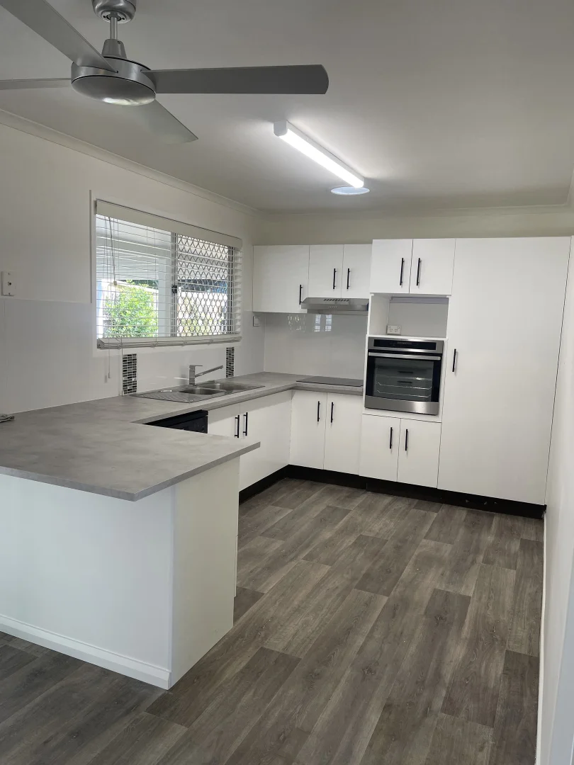 Additional image 3 of 8 Cameron Street, Redbank Plains QLD 4301
