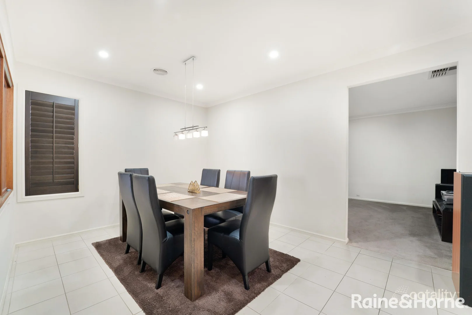 Additional image 3 of 17 Dylan Street, Tarneit VIC 3029