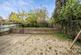 Additional image 9 of Lynn Close, Marston, Oxford