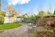 Additional image 19 of Hermitage Gardens, Doddington, March