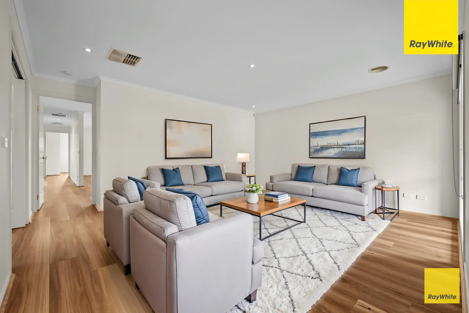 Additional image 4 of 20 Cressida Crescent, Sydenham VIC 3037
