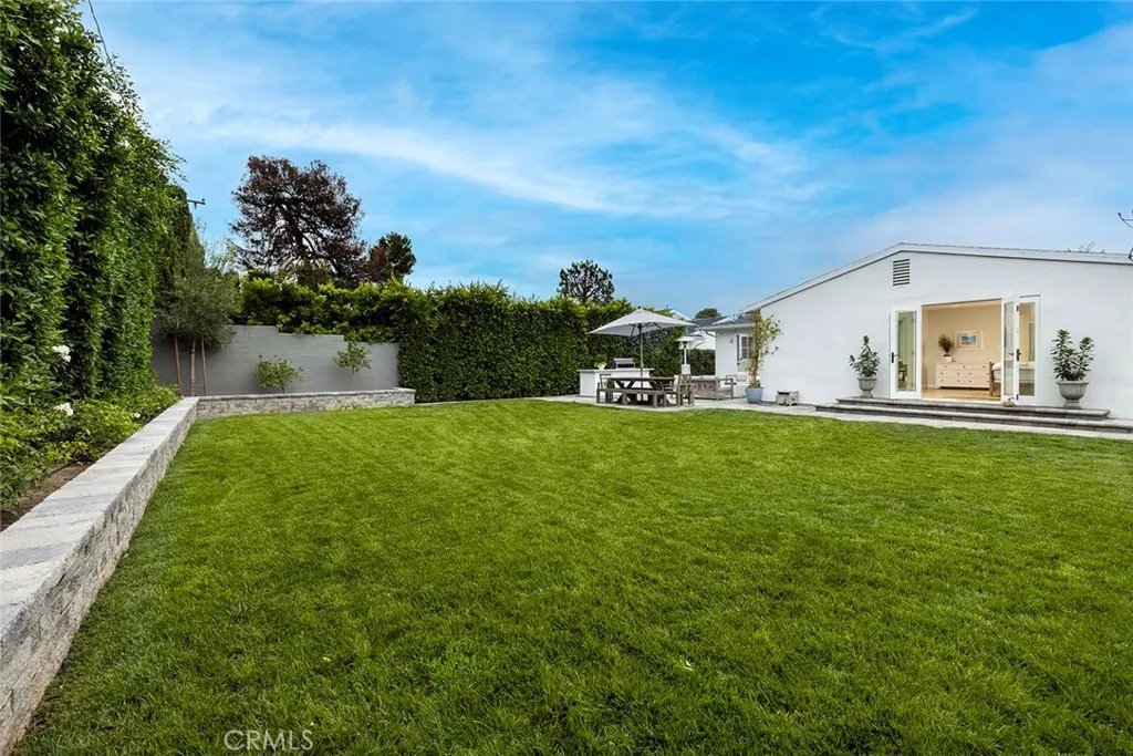 Additional image 31 of 2553 Fairway Drive, Costa Mesa, CA 92627