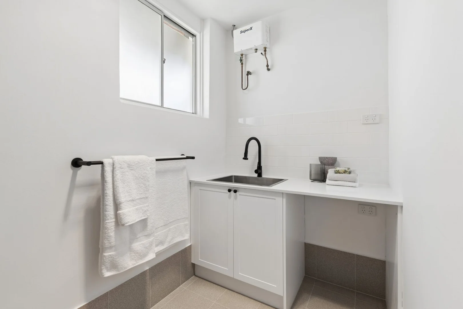Additional image 19 of 42/14 Morley Drive, Tuart Hill WA 6060
