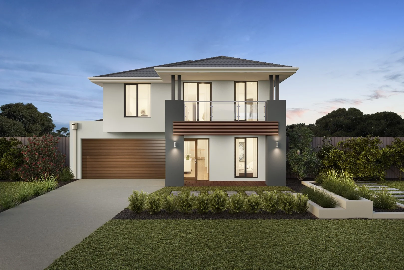 3423 Peppercorn Hill, Donnybrook VIC 3064