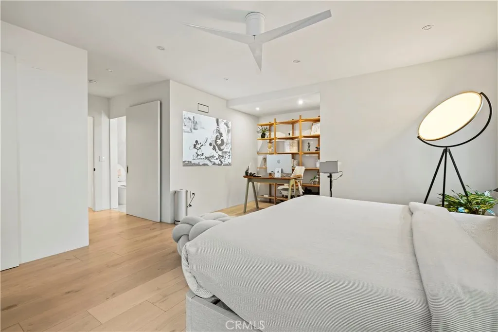 Additional image 29 of 3640 Wrightwood, Studio City, CA 91604