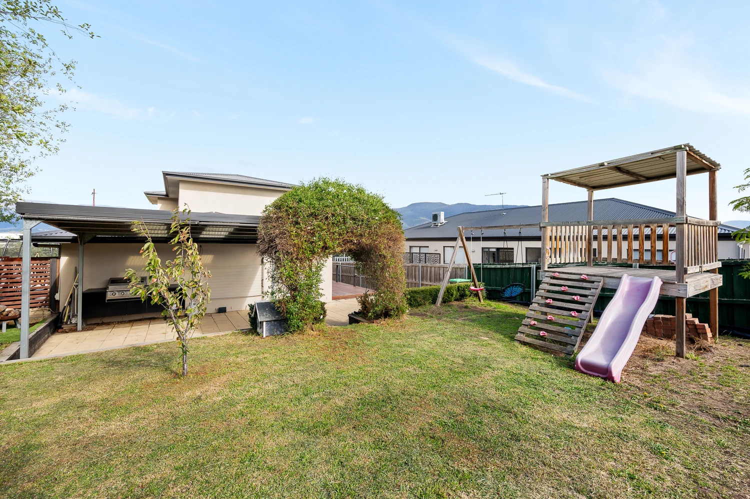 Additional image 26 of 27 Henty Close, Old Beach TAS 7017