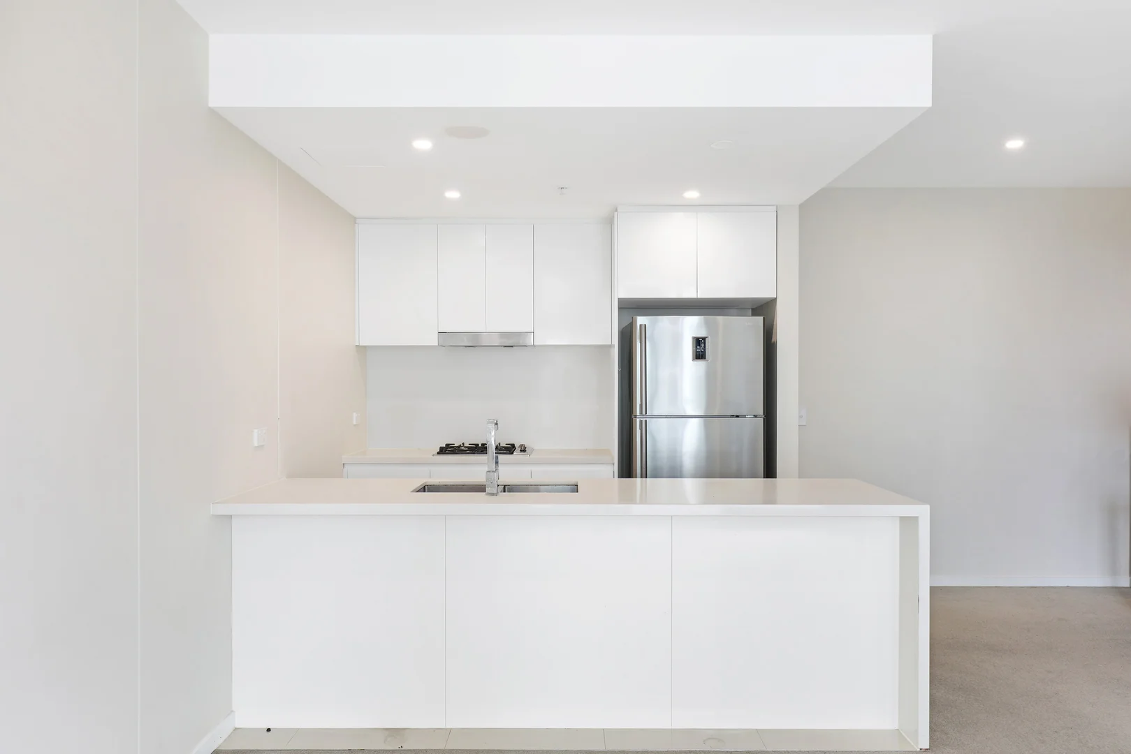 Additional image 4 of 602/51 Crown Street, Wollongong NSW 2500