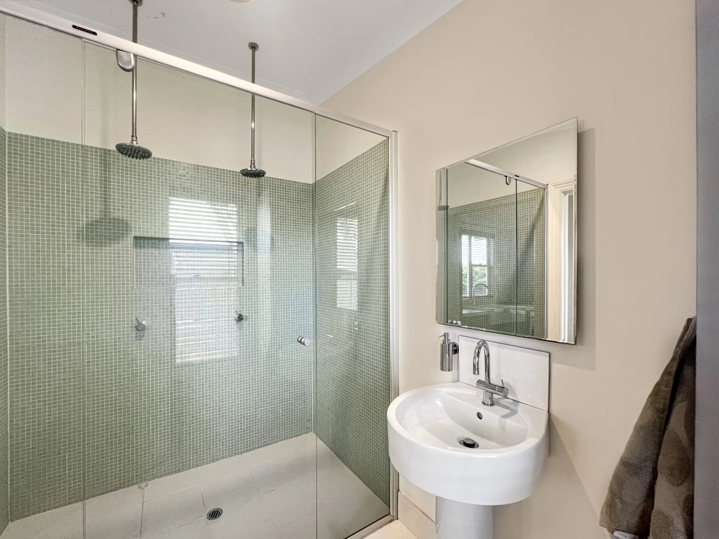 Additional image 7 of 4b Phyllis Street, Tumby Bay SA 5605