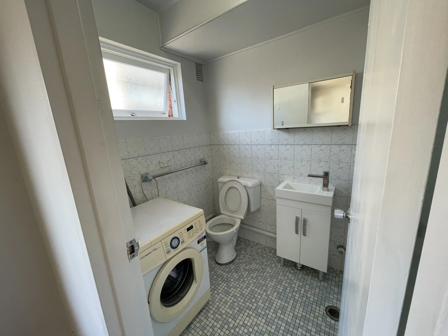 Additional image 4 of 6/1 Ewart Lane, Dulwich Hill NSW 2203